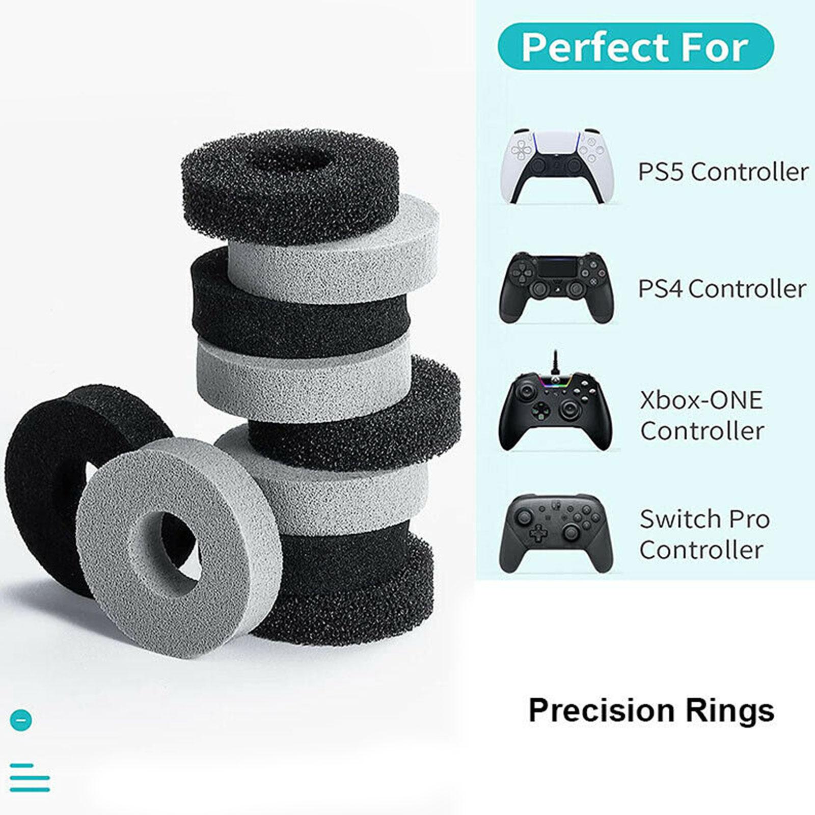 PS4 PS5 스위치 Xbox 게임 컨트롤러 조이스틱  - Gaming Controllers Xbox Accessories 리뷰 및 가격