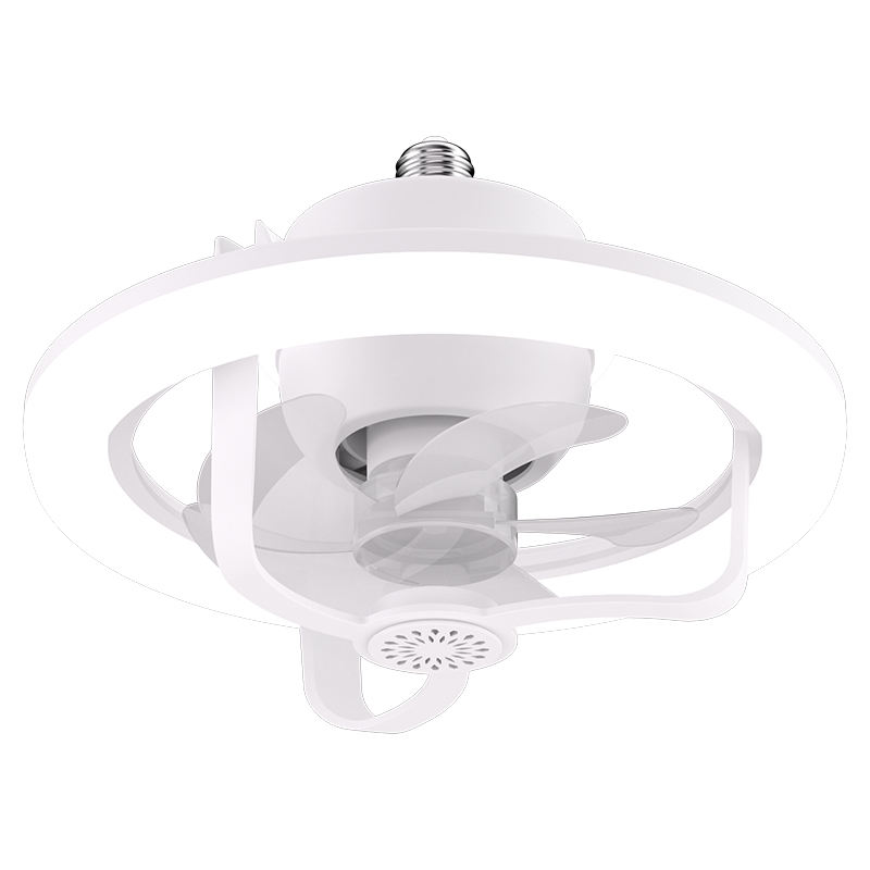 360 ° 회전식 E27 천장 선풍기 조명, 리모컨 R - Fan Hub Rgb Controller 리뷰 및 가격