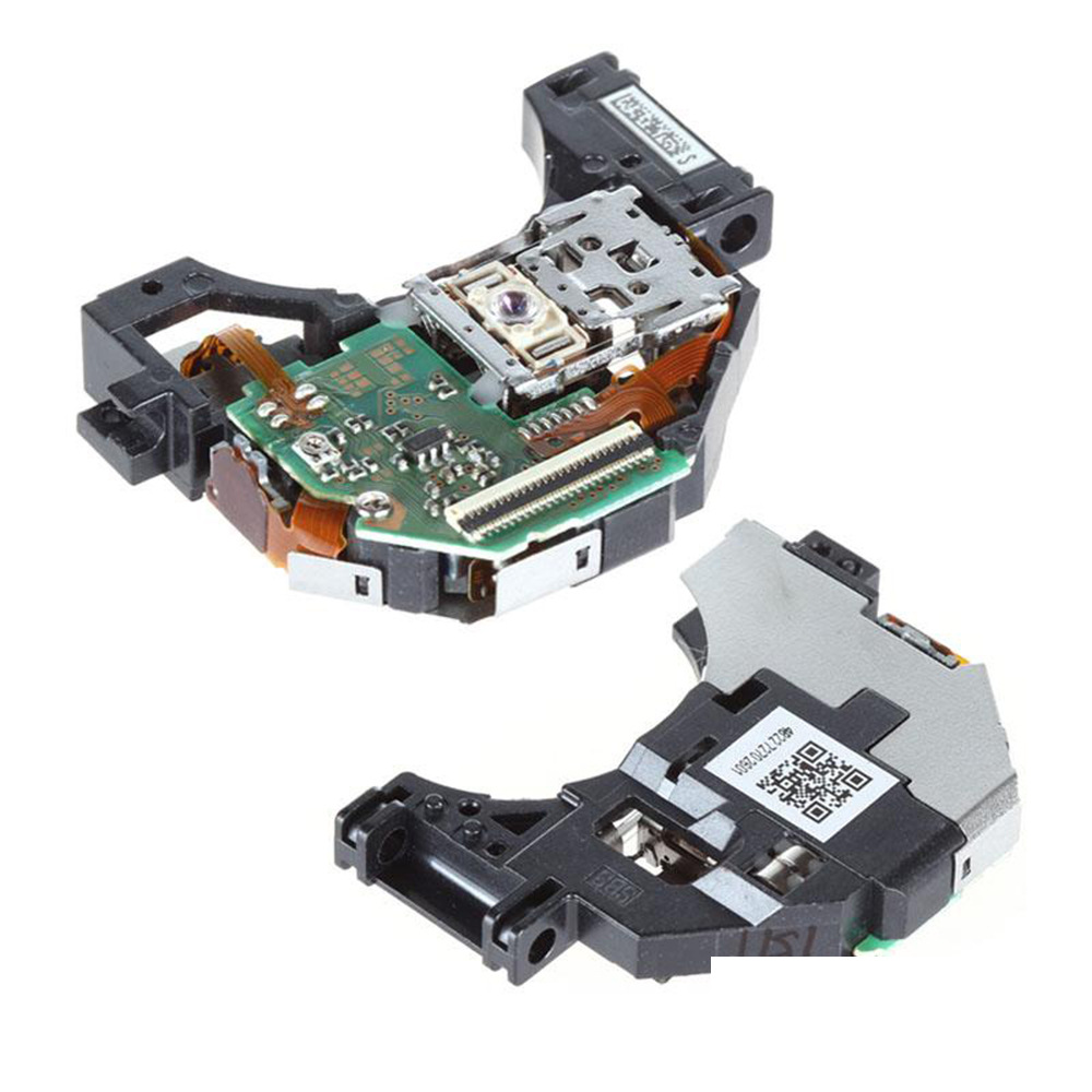 XBOX ONE 레이저 렌즈, HOP-B150 액세서리 - Gaming Accessories Repair 리뷰 및 가격