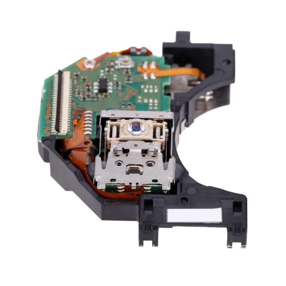 XBOX ONE 레이저 렌즈, HOP-B150 액세서리 - Gaming Accessories Repair 리뷰 및 가격