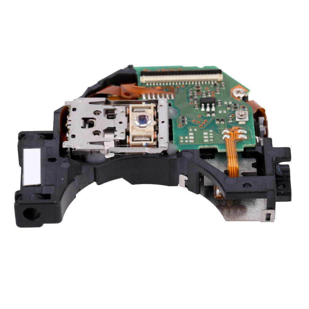 XBOX ONE 레이저 렌즈, HOP-B150 액세서리 - Gaming Accessories Repair 리뷰 및 가격
