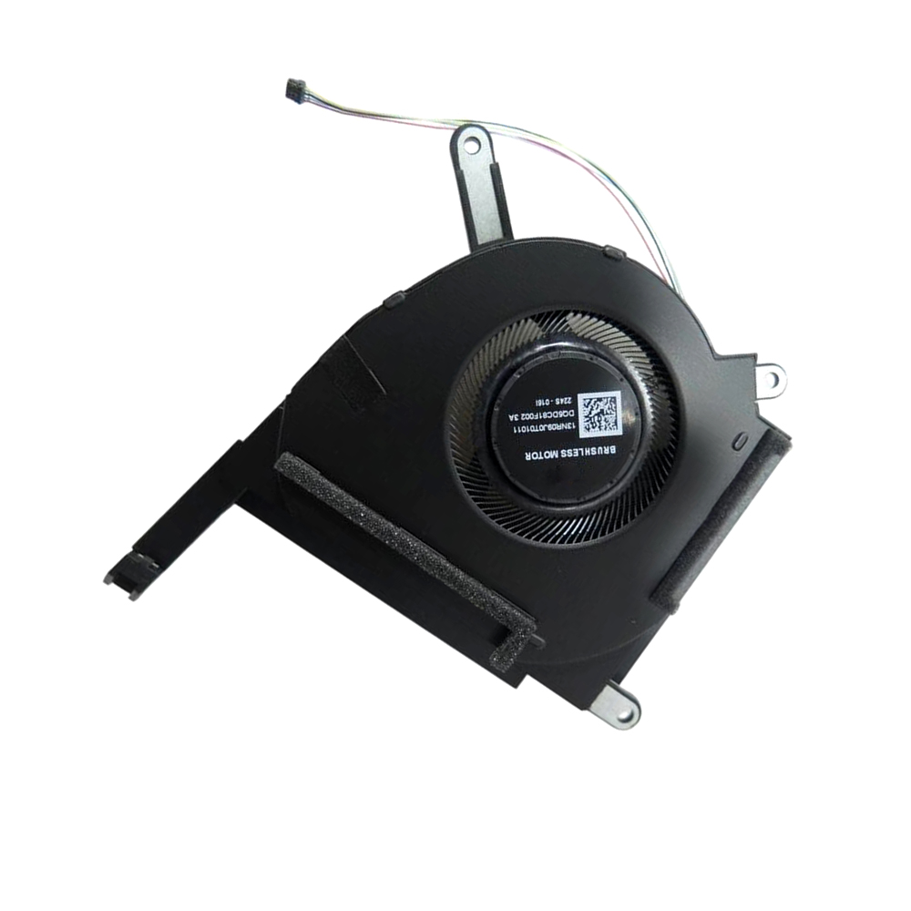 ASUS TUF Gaming A15 FA507NUR F - Gaming Accessories Laptop 리뷰 및 가격