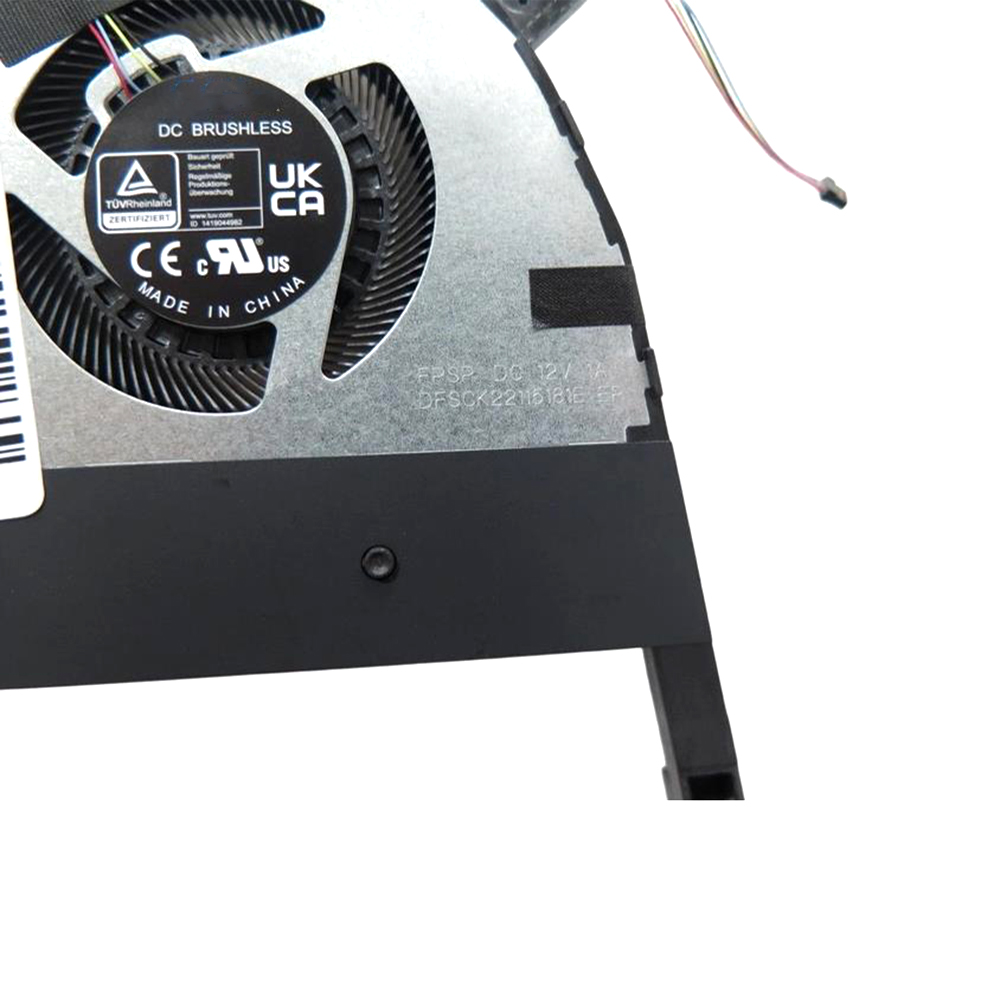 ASUS TUF Gaming A15 FA507NUR F - Gaming Accessories Laptop 리뷰 및 가격