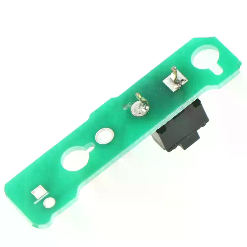 MX MASTER3S 수리 액세서리 용 MX Maste - Gaming Accessories Repair 리뷰 및 가격