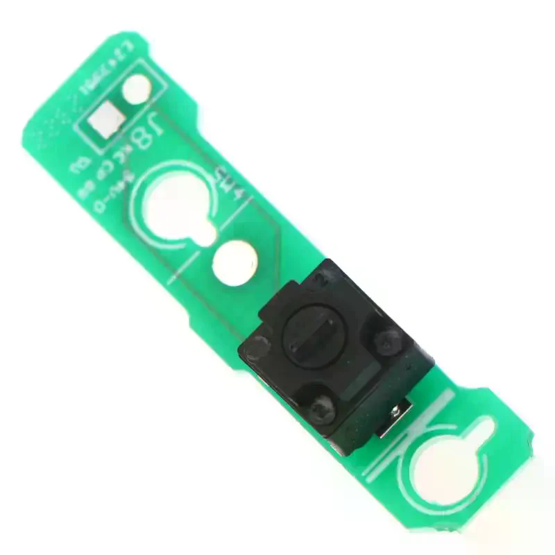 MX MASTER3S 수리 액세서리 용 MX Maste - Gaming Accessories Repair 리뷰 및 가격